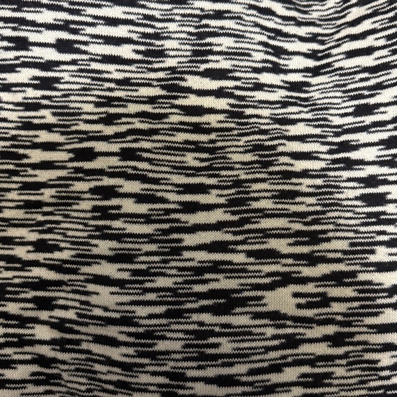 GAP WRAP - Picture 3 of 3